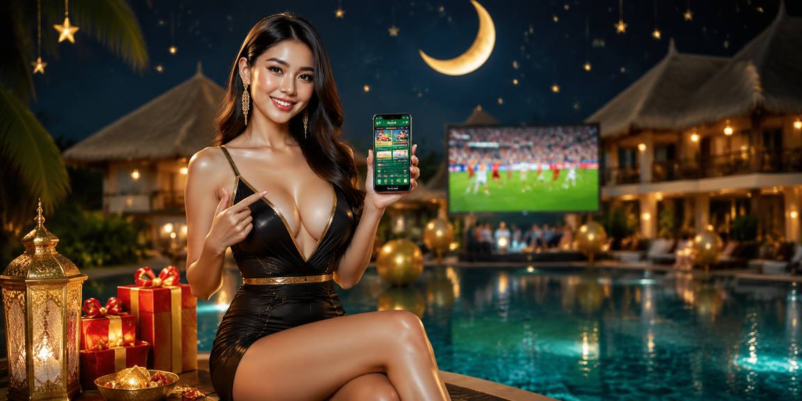 gemilang slot Fortune Rabbit