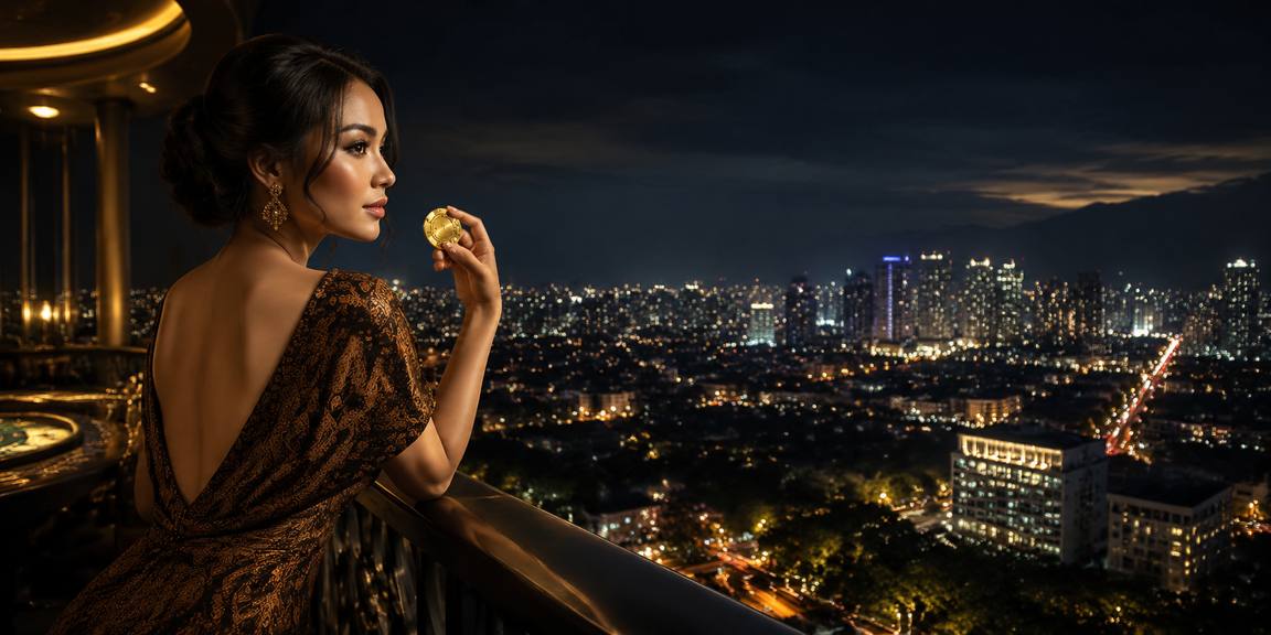 gemilang slot How we protect your account and payments