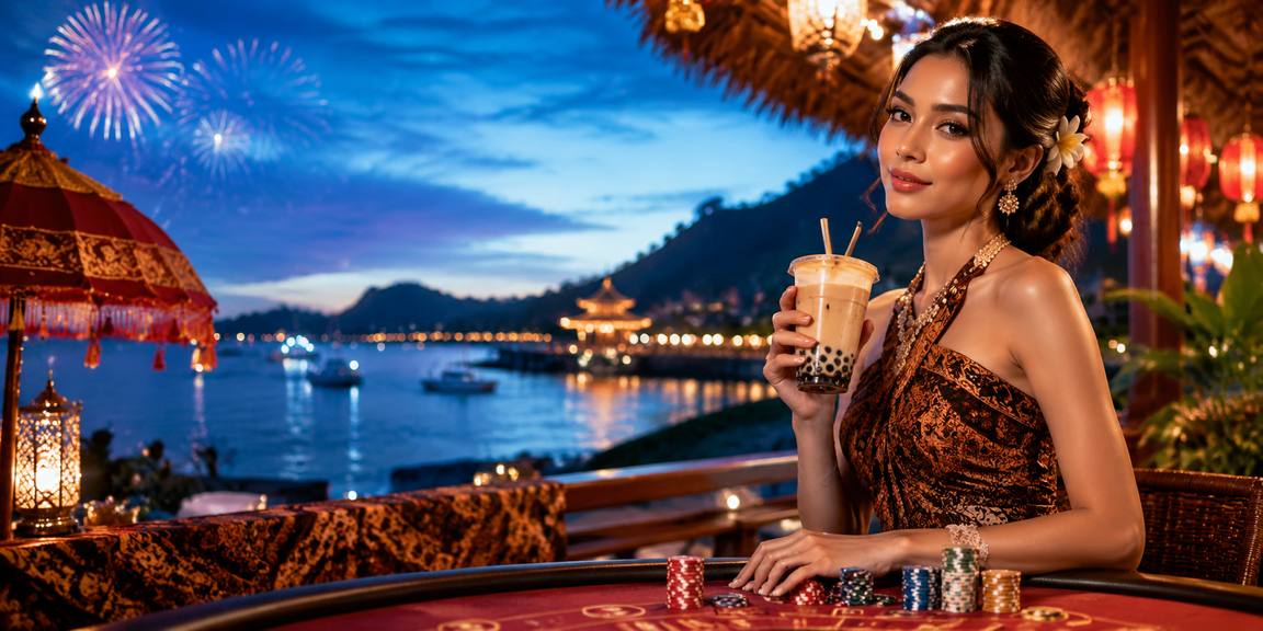 gemilang slot Your gemilang slot login opens the full lobby in seconds